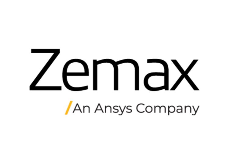ZEMAX软件技术应用教程生成ZOS-API中各个分析的输出数据类型列表