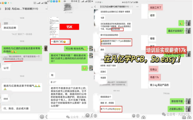d3a23c72d89c8751ee9c126abddd44.png