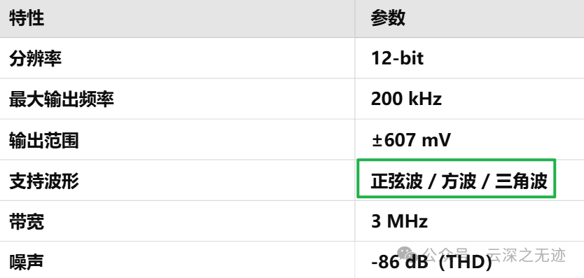 dfc976c3a8daad42311144b44e70f4.jpg