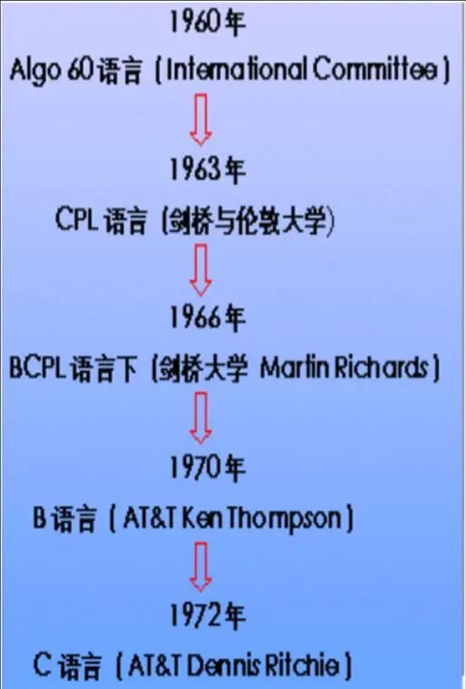 01191708adefabcb9c758afc24af5e.jpg