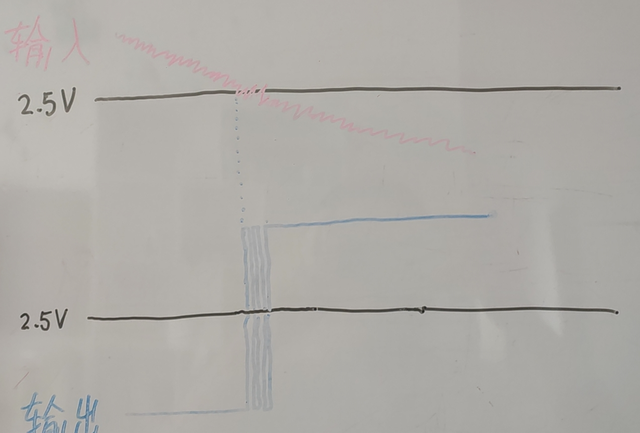 050e14b709a919c5ac8673691ebdb1.jpg