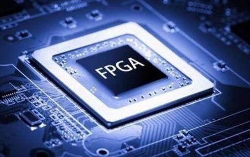 FPGA指南：如何实现同步时序电路的延时？