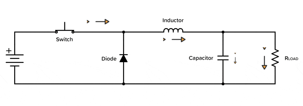 43cc29054a7a59eaed0100f6b1f946.jpg
