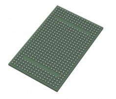 【SoC FPGA】嵌入式XCZU1CG-L1UBVA494I、XCZU1CG-2UBVA494E器件专门针对工业电机控制及工业物联网应用进行了优化