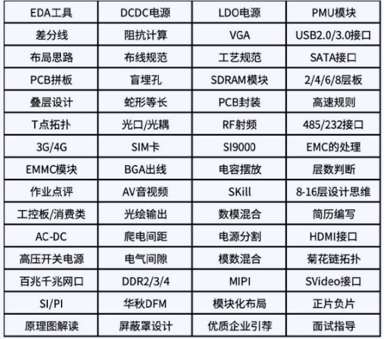 6f0ac971d9b636b84ffd569424a339.png