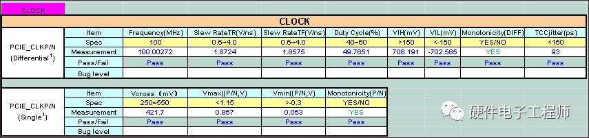 c395bf8bf6fd755de7afa9efd92f87.jpg