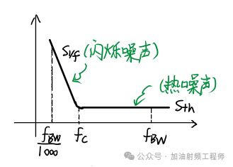 d4c52b7af65ec7a0dde3de30dde705.jpg