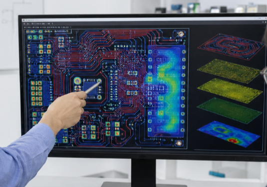 PCB电源完整性培训怎么学?去耦布局与电源平面设计指南