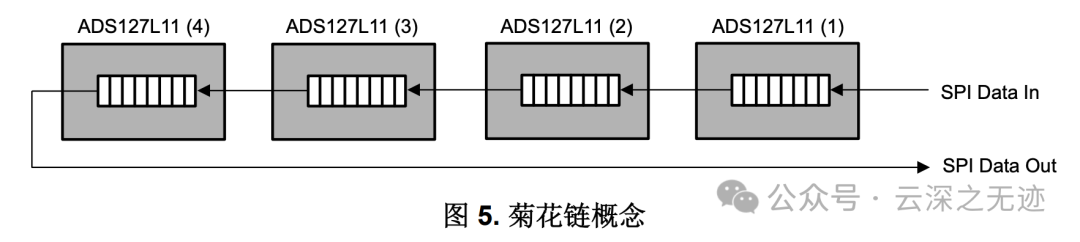 f7e7fe0562f2e23d266e91466e0d94.jpg
