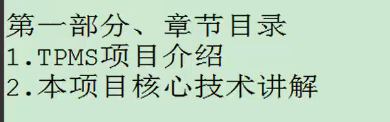 4ed22799c6059414d7ceeed7e0d7b7.png