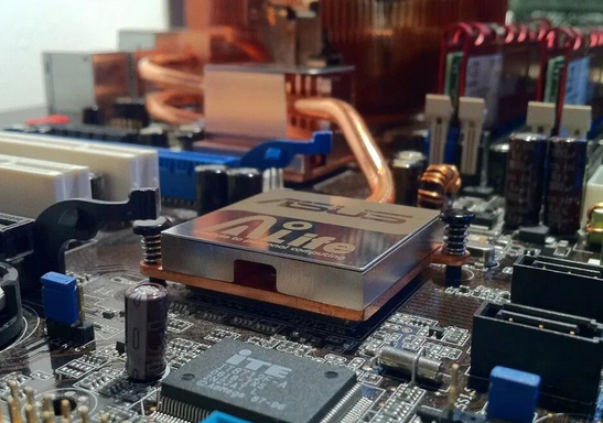 模数转换器与噪声系数之间有什么关联？