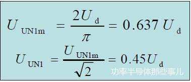 5be4361ff588399162e6f0782063b1.jpg
