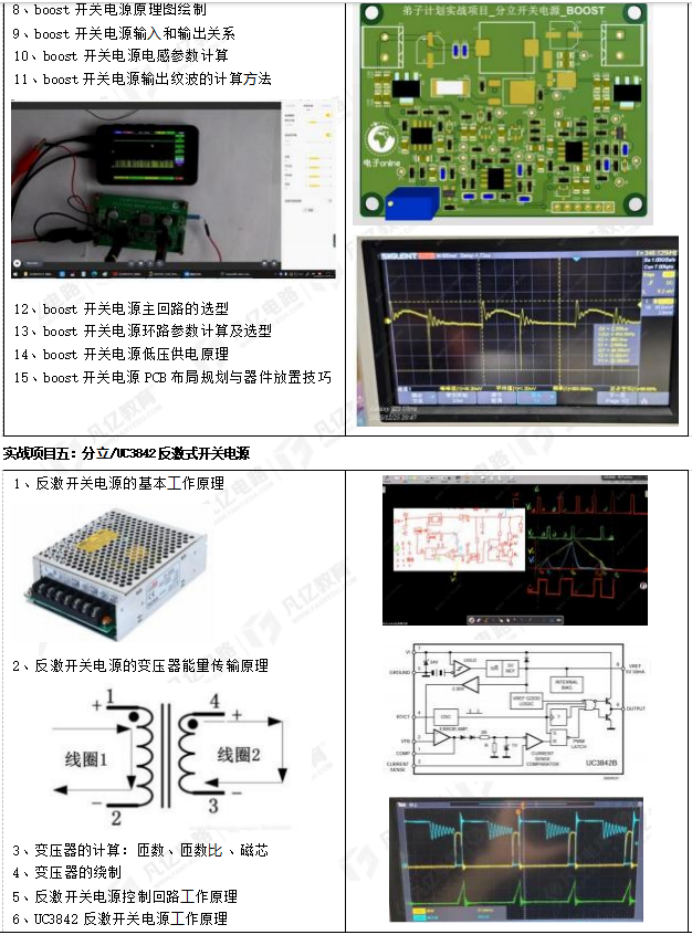 5ed888422a3f93cfbe51a325a6e810.png