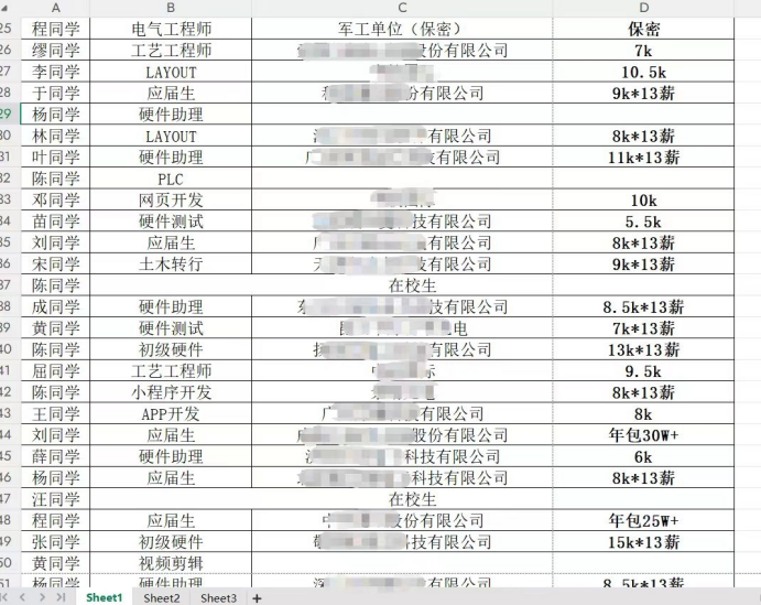 6143020c239eced162972fb445ec85.png