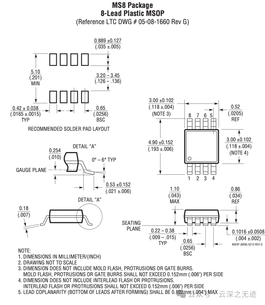 956561f8bba4bec08b55fabab25cc8.jpg