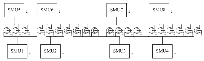 120643dabb721b820922d1082c533d.jpg
