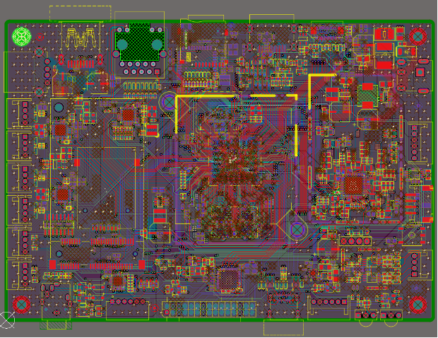523a01d814441962859986daa0d4e5.png