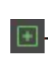 64fc9a5f937708285bc38d07c5886a.png