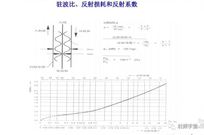 6ac46cacaa5320d2456327e7be7361.jpg