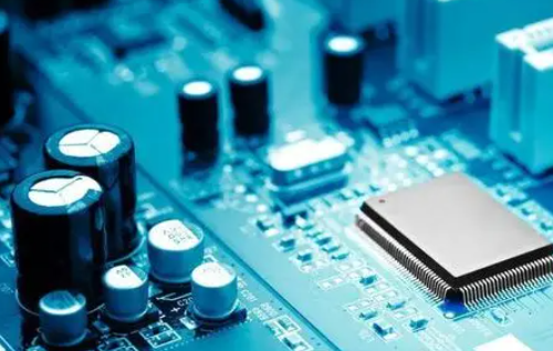 ​高速PCB设计指南：IC封装的EMI控制技术