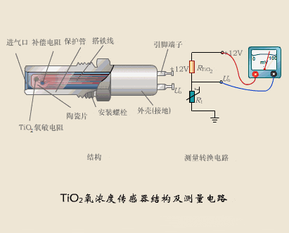 92d7ac96b07b940e33d5b8180c63a8.jpg