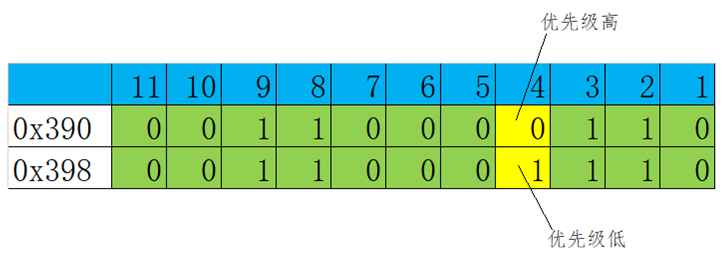 ff05db6378ed2fc36fae75d04492dc.jpg