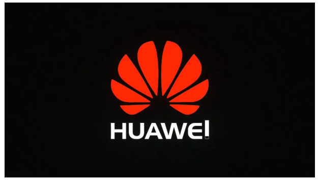 下载 (3).png