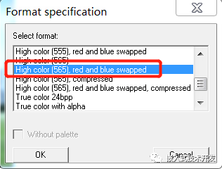 22020268dc83083abccd8af916c130.jpg