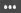 e9c8e0a106d12ff89cced8dd855f77.png