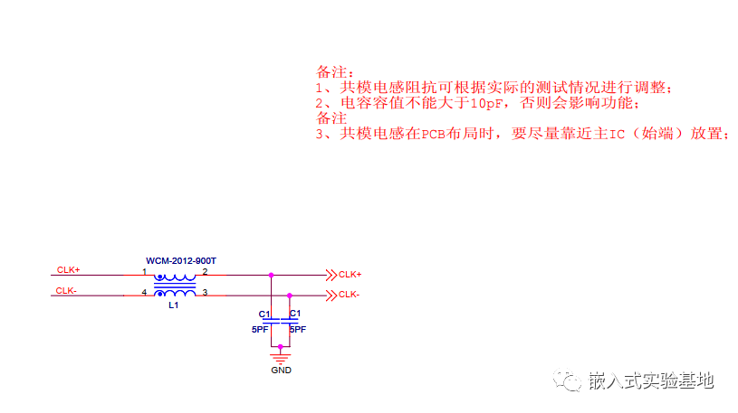 f940ece496dffa58019ea505236a90.jpg