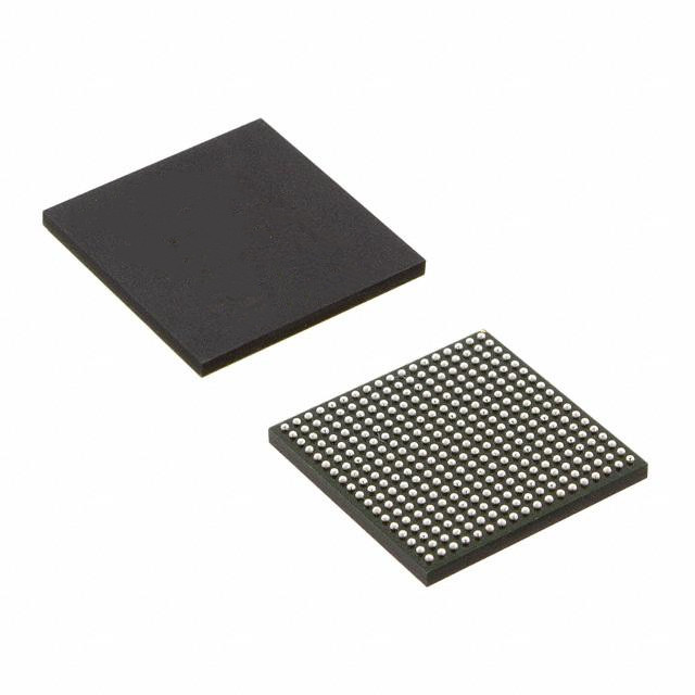 XC7A50T-1CSG324I功能亮点XC7A50T-2CSG324I FPGA, Artix-7, 210 I/O