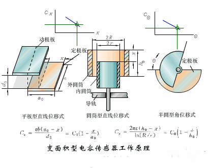2e8b34ab03cacc0f411f487591e64b.jpg