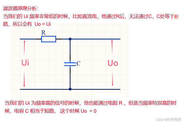 967b984b3a305a79a7cabcfcc5d382.jpg