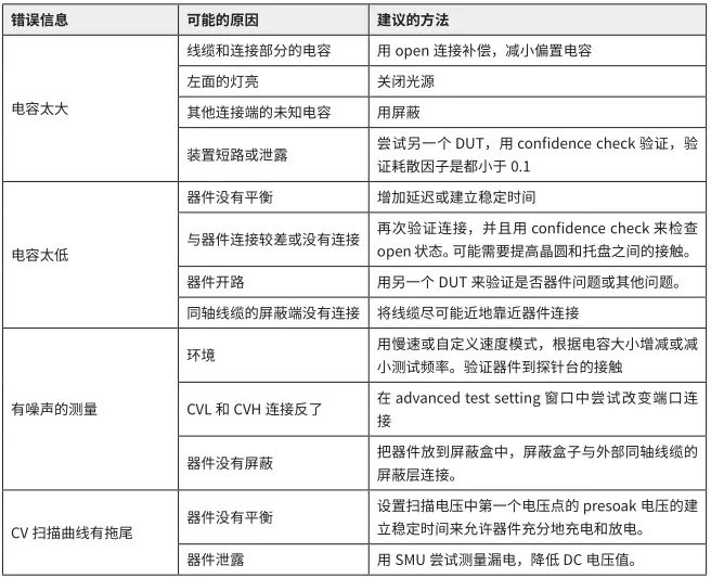 bb64401df6e9219c2a4117dc305b22.jpg
