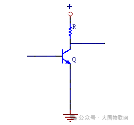 c3a66db0ecfc8c3a0584bdc2084f70.jpg
