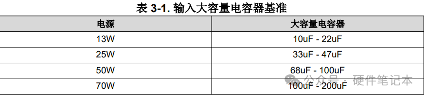 e5ecdd5226a435d7b419143cbe3948.jpg