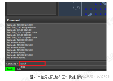 a558e360db6346015a5c84e5e5d557.jpg