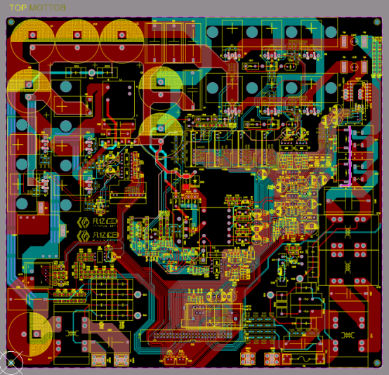 b0a98bdbec078c972407e5df0db736.png