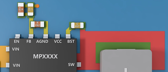 361c76b95fd8f27dde6791011aaaee.jpg