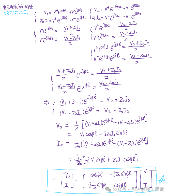 968e7b121179bd52a3e5d652cc354e.jpg