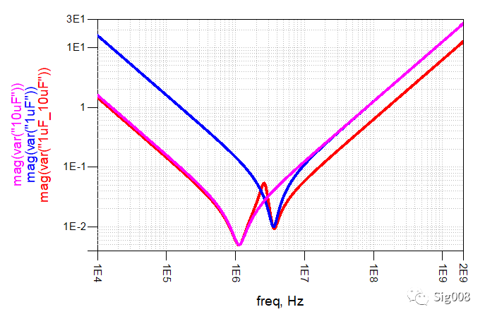 c6ddc0656bf89dfa2fd6f408ab5000.jpg