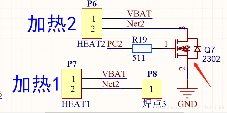 2b63694c86d4c59615d49eafbbfa2a.jpg