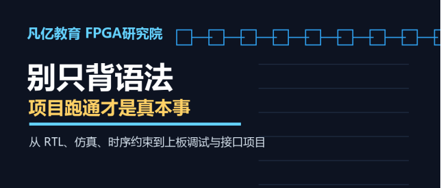 ee93ce0509cdfb35a2b92b05c982f3.png