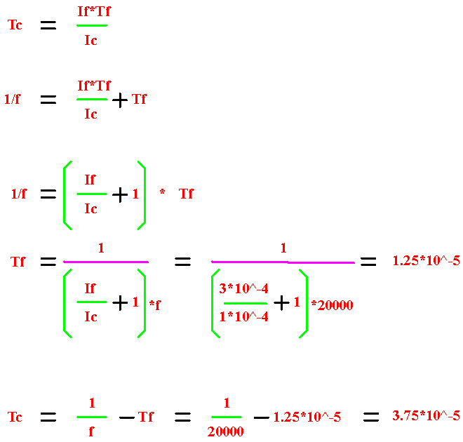 ccada5790ea038847b594442d69613.jpg