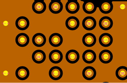 435c88ad5c951bced80bca4de641e3.png