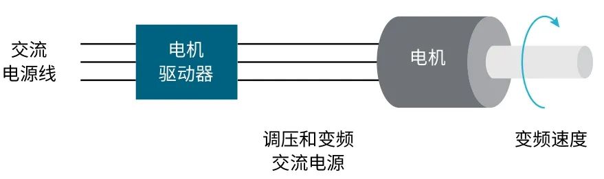 af92619b46c587085a8572f44855e8.jpg