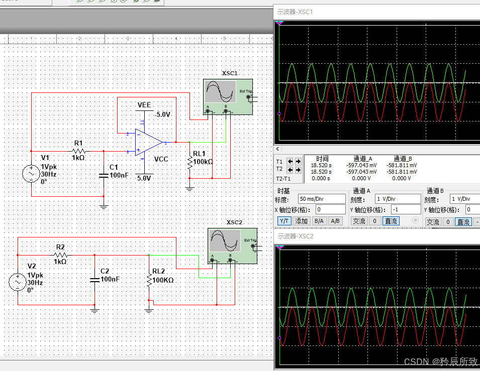 bcd4a4096aedf259b9ade59fa420b3.jpg