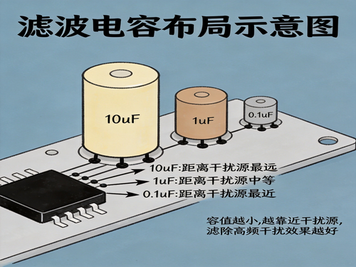 c90bff3610a1590540877f58a44ec9.png
