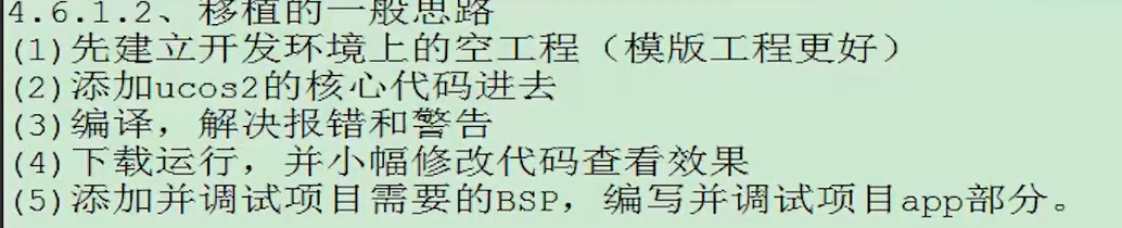 f9b24a3e635e4dd3be59784bfdc877.png