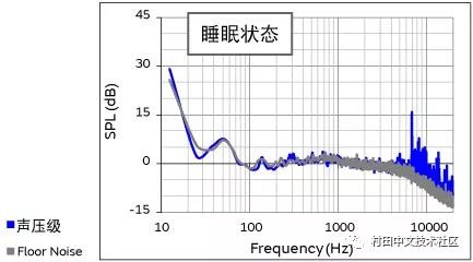 56299d9b43889eae97023ec72f4922.jpg